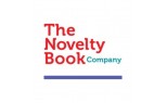 The Novelty Book