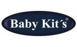 Baby Kits